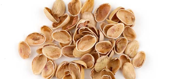 فروش پوست پسته (گیاه‌ دارویی)