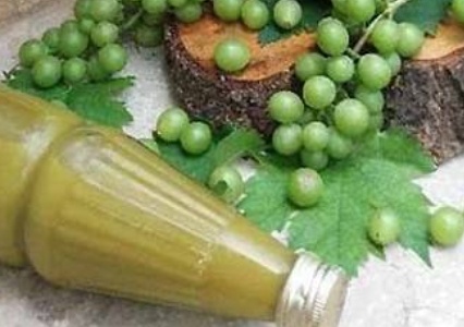 فروش آبغوره