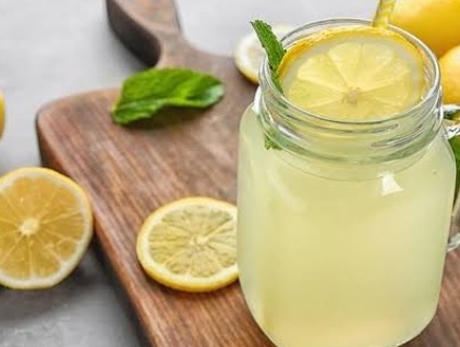 فروش آبلیمو