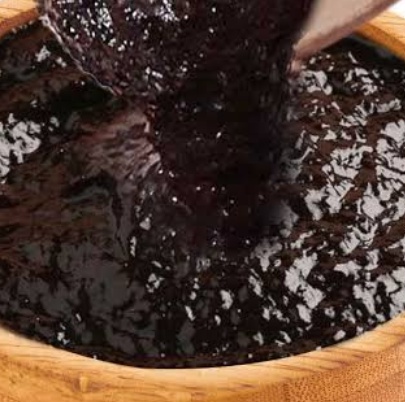 فروش رب انار