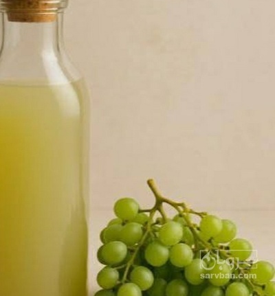 فروش آبغوره