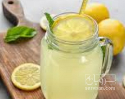 فروش آبلیمو
