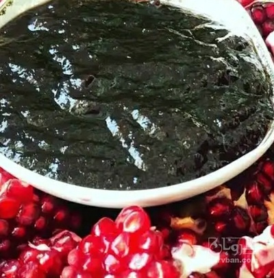 فروش رب انار