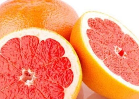 فروش گریپ فوروت