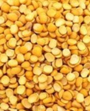 فروش نخود کفتری - لپه