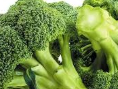 فروش کلم بروکلی