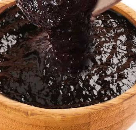 فروش رب انار