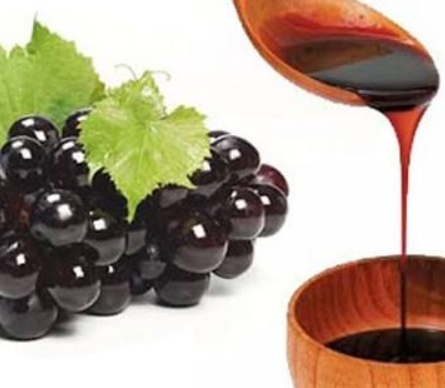 فروش شیره انگور