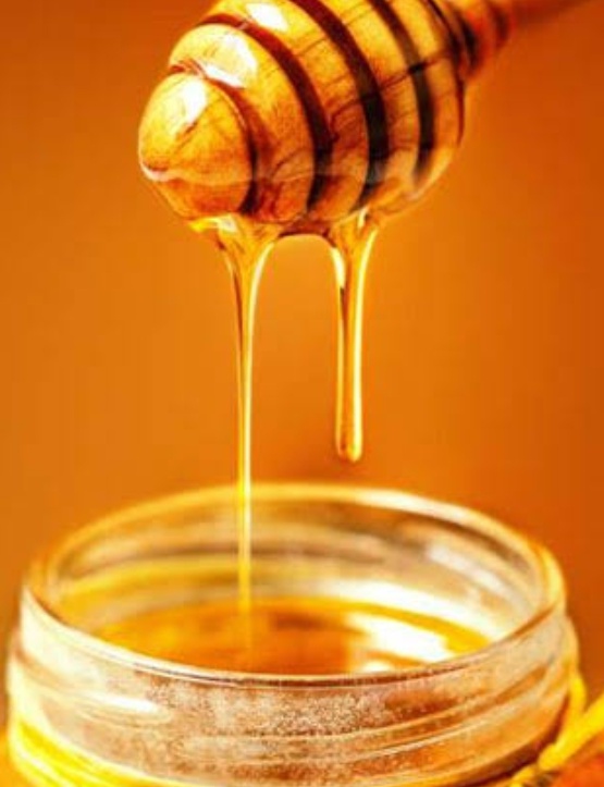 فروش عسل تغذیه
