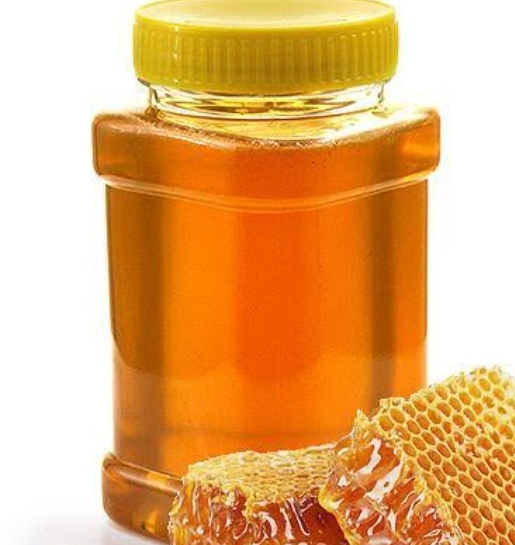 فروش عسل گشنیز