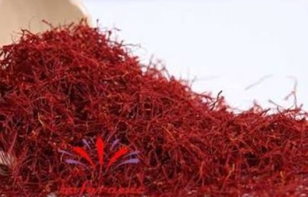 فروش ریشه زعفران (گیاه‌ دارویی)