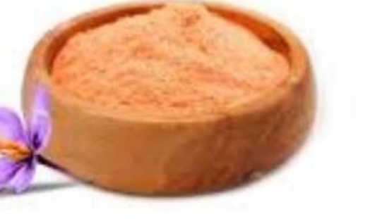 فروش زعفران نگین سوپرگیاه‌ دارویی)