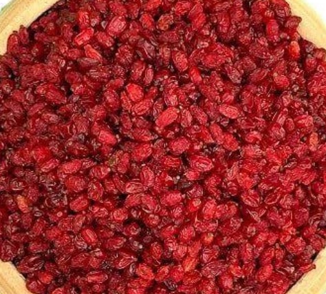 فروش زرشک اناری