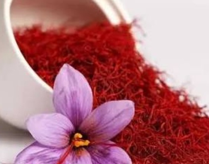 فروش زعفران  دختر پیچ(گیاه‌ دارویی)