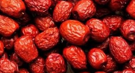 فروش عناب خوراکی