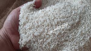 فروش برنج طارم نوک سیاه