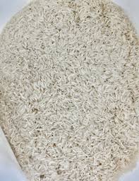 فروش برنج طارم نوک سیاه