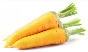 فروش زردک  (هویج ایرانی)