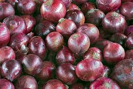 فروش پیازقرمز