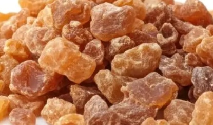 فروش باریجه (گیاه‌ دارویی)