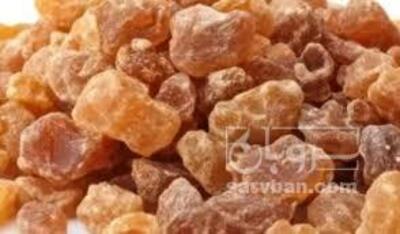 فروش باریجه (گیاه‌ دارویی)