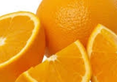 فروش پرتقال