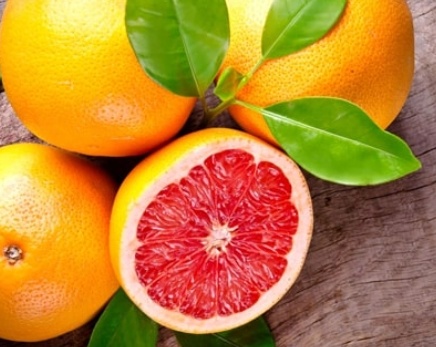 فروش گریپ فوروت