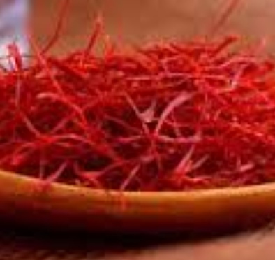 فروش زعفران (گیاه‌ دارویی)