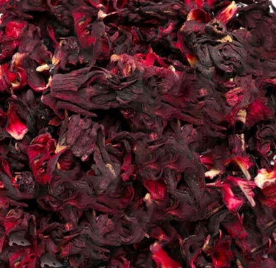 فروش چای ترش