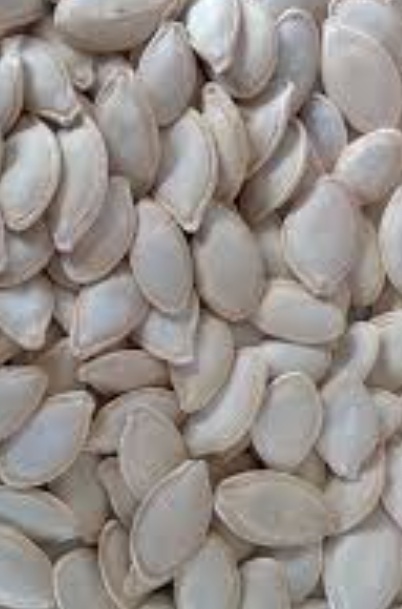 فروش تخمه  کدو بو داده