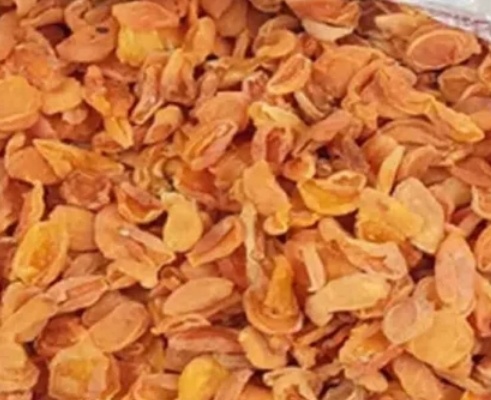 فروش برگه زردآلو