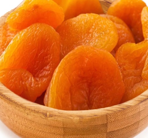 فروش برگه قیسی