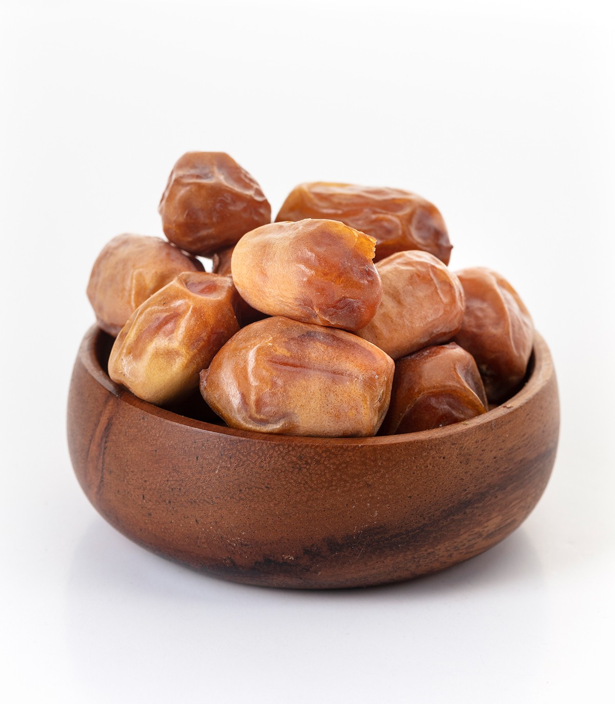 فروش خرماخشک