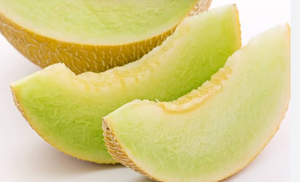 فروش خربزه