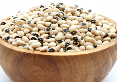 فروش لوبیا چشم بلبلی
