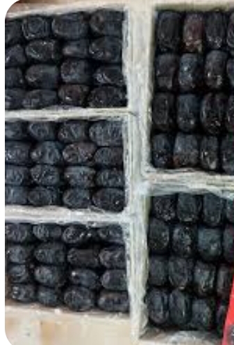 فروش خرمامضافتی