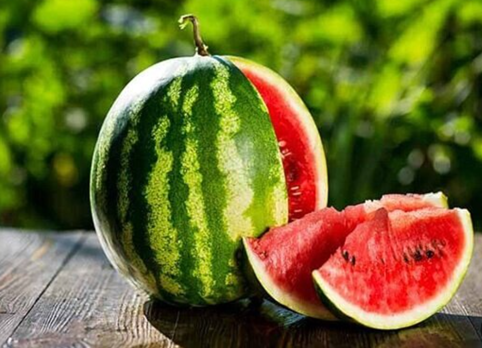 فروش هندوانه