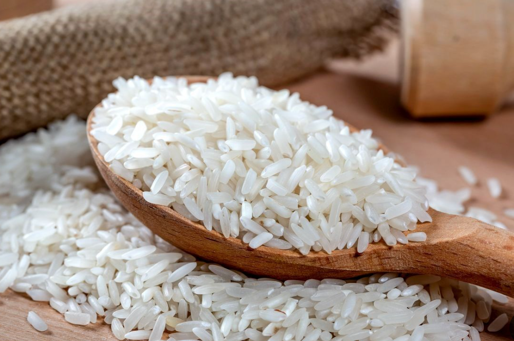 فروش برنج چمپا