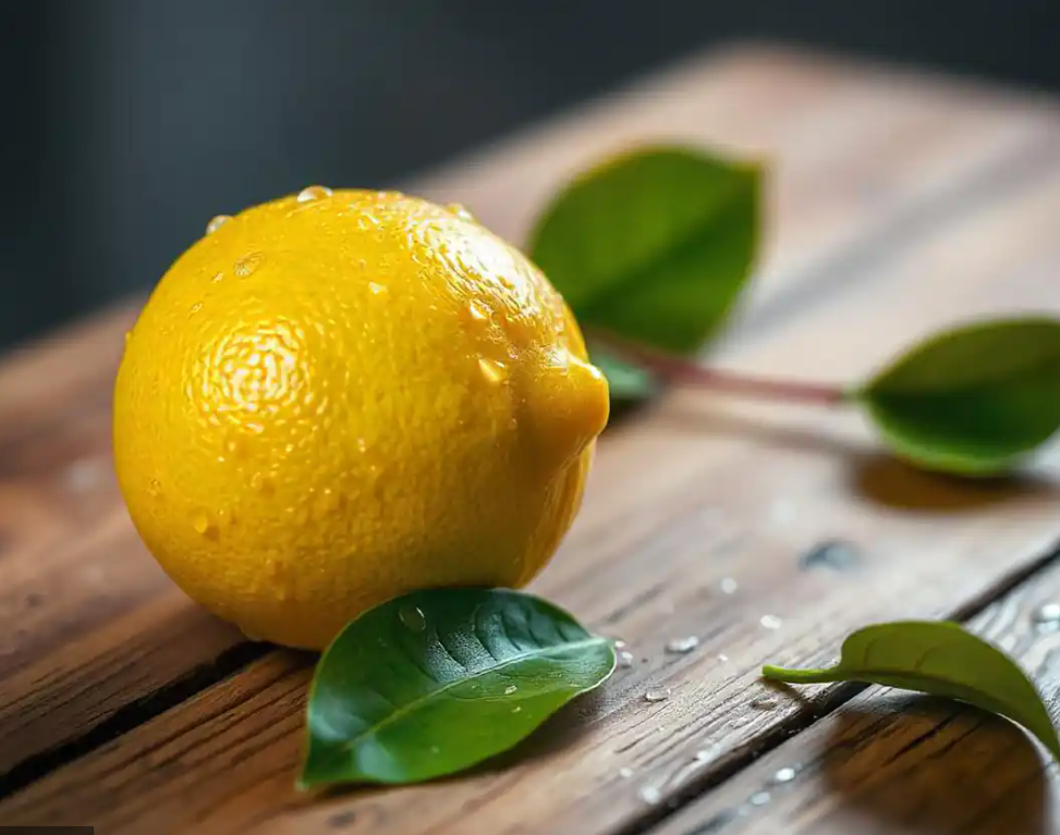 فروش نهال لیمو شیرین