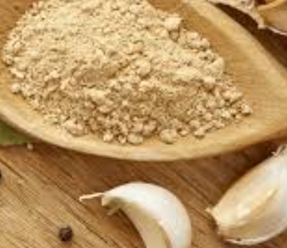 فروش پودر سیر