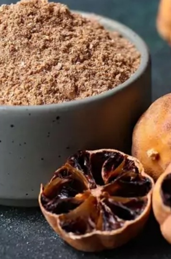 فروش پودر لیمو عمانی