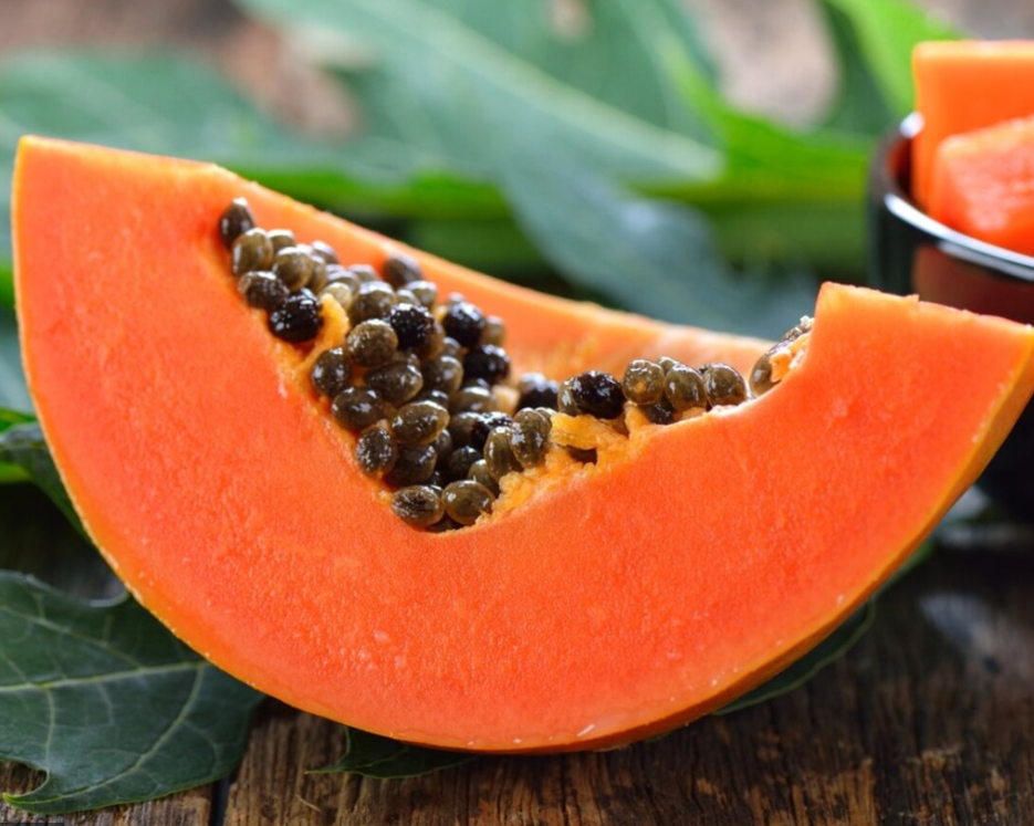 فروش پاپایا