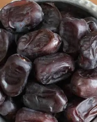 فروش خرما مضافتی