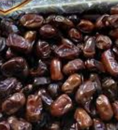 فروش خرما کلوته