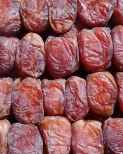 فروش خرما مرداسنگ