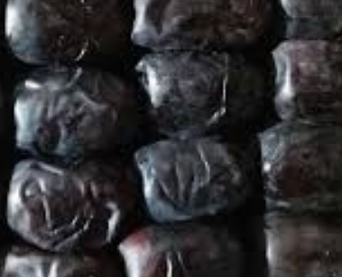 فروش خرما مضافتی