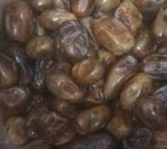 فروش خرما گوردیال