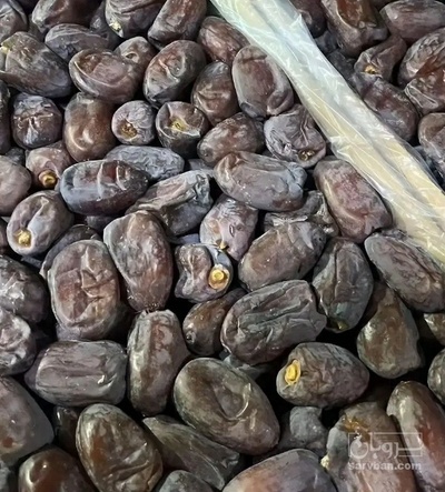 فروش خرما مضافتی