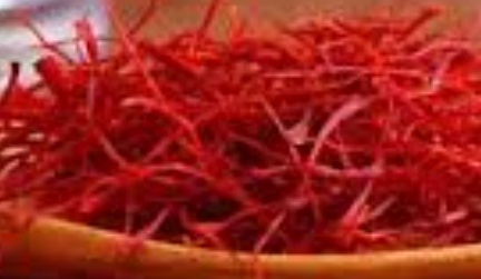 فروش زعفران  نگین اتویی(گیاه‌ دارویی)