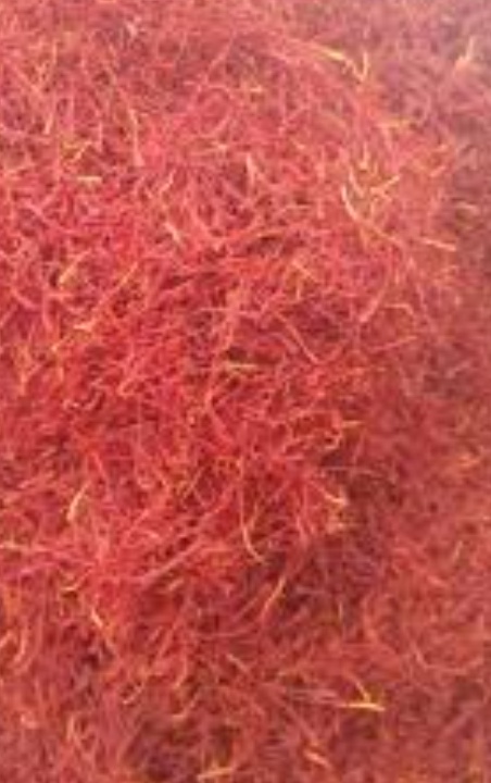 فروش زعفران دختر پیچ (گیاه‌ دارویی)